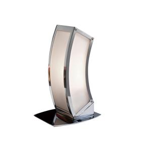 Duna Table Lamps Mantra Designer Table Lamps